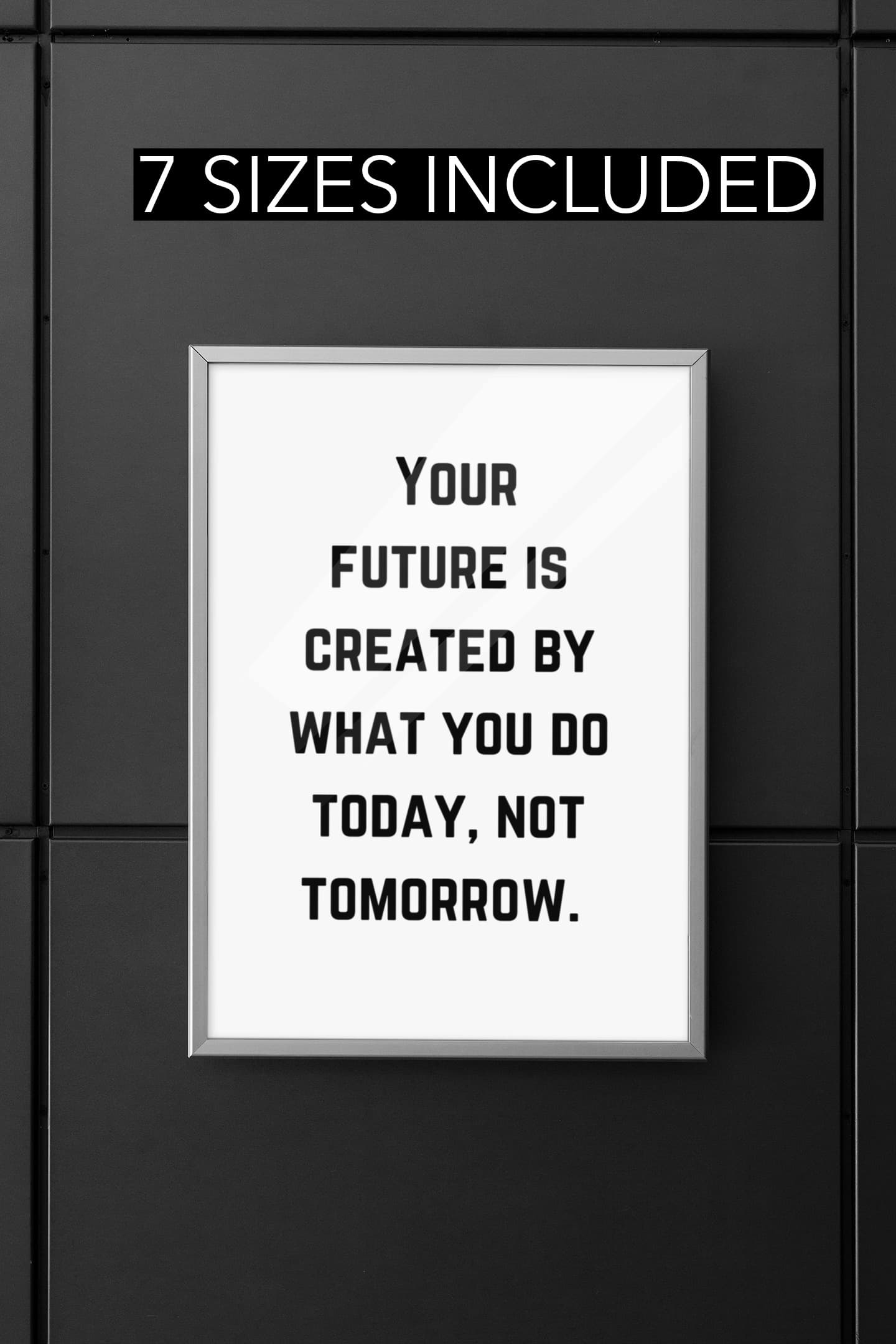 Inspirational-wall-decor